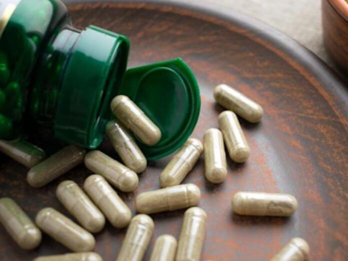 20220205073244_9STaWsO1fl