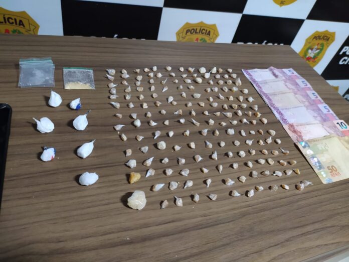 269ff66b-938d-4e72-8911-093e922abe72