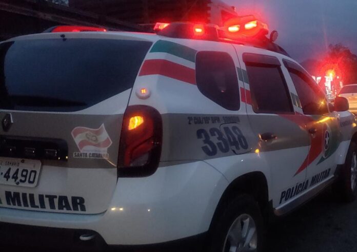 26ca1f99-ba43-4a85-87f3-25860a2440a5