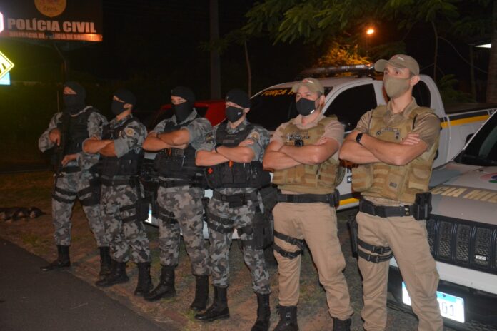 2af3f921-b1f1-4afd-88e3-7117af301054