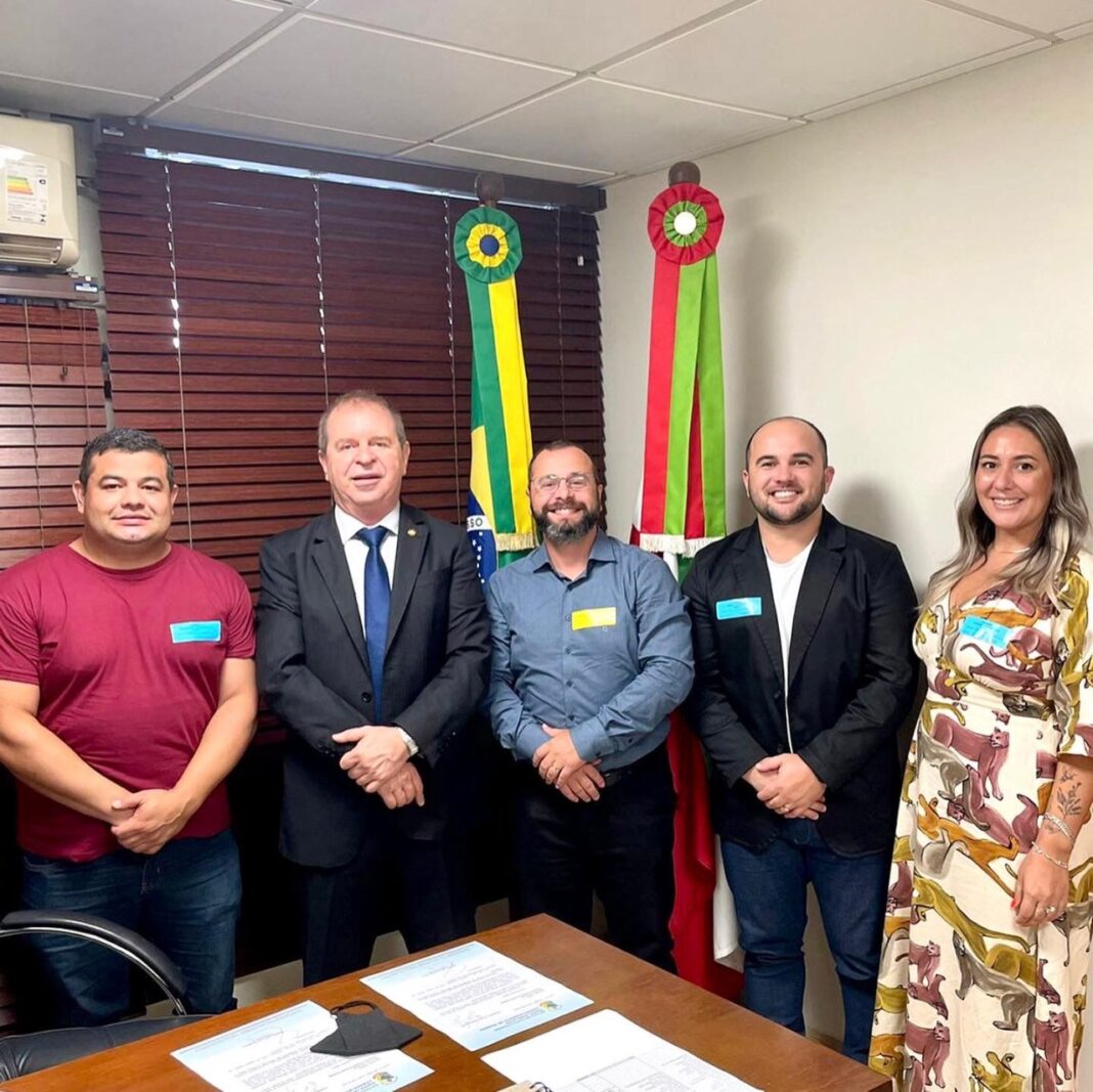 42bf5bd8-70be-4d28-af99-4c247e947356