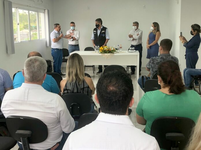 4518b22f-06a4-4137-aa35-2c99d826dc1a