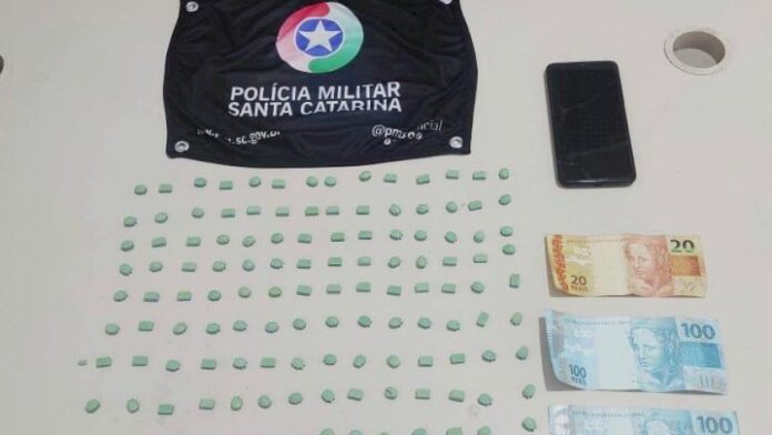 4cde5e61-ba61-47c9-ae12-40dd49452bb1