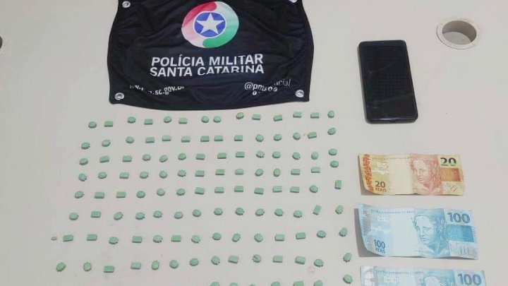 4cde5e61-ba61-47c9-ae12-40dd49452bb1