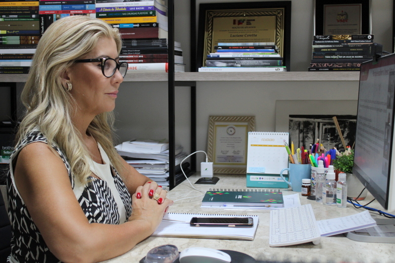 4fc31d98-9d04-4d13-9bc1-eb81a4324b6d