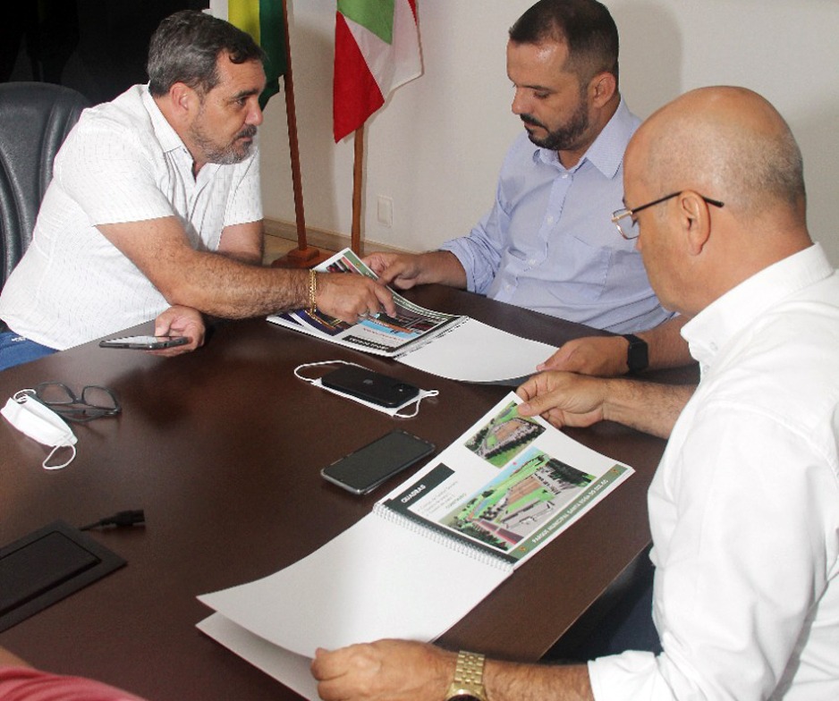 51636728-d02e-4ca6-b718-6dff8eeaeaec