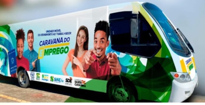 56d6f6e4-7af4-43a3-a180-b1c4fb83a75b