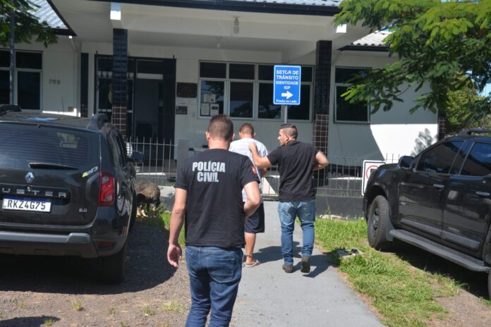 56e72221-f1a8-4926-ad59-c046eb5914ea