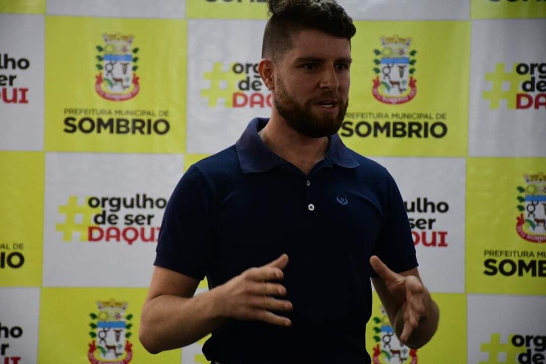 5a8cdbbc-39c8-4859-9753-22f3d4196d50