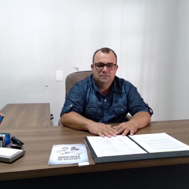 5e864a15-2a62-43ff-ac00-9b52fce752bf