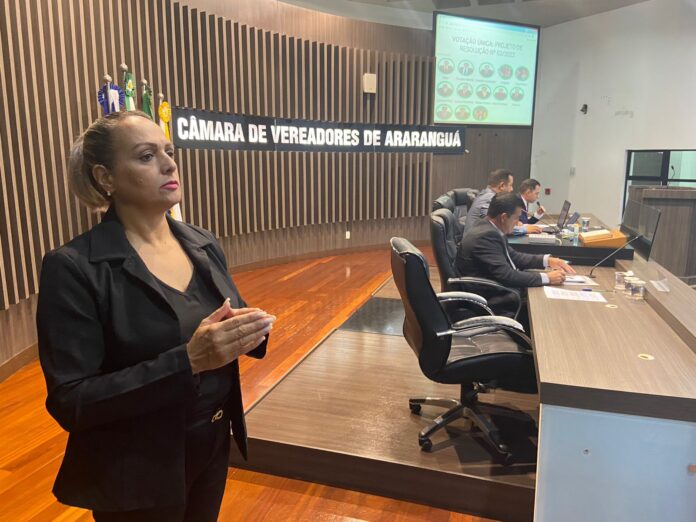 60cb130f-06db-4859-a902-f32353a47751