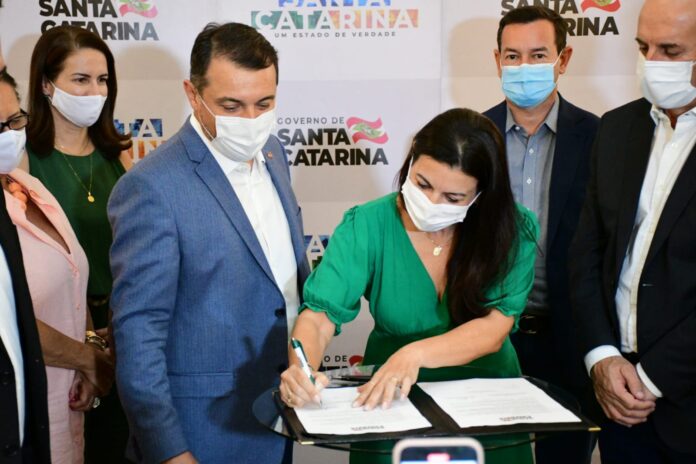 64ca1378-5aed-4050-9036-befbf0369ef7