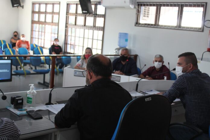 673f70bb-4bbc-4622-ad6a-b5562ee69672