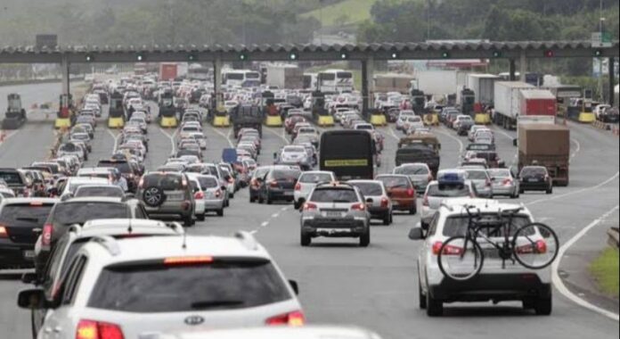 6747532b-39c8-4fb0-9acf-af39851edd6c