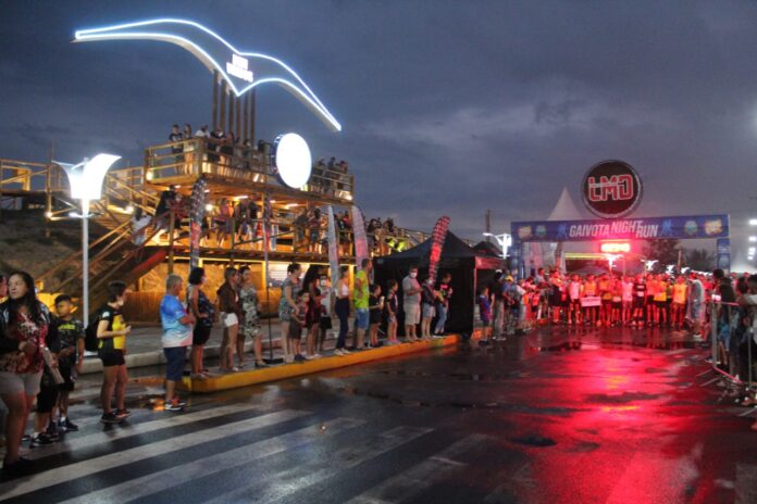 6f9e8f8f-c020-4c1c-82cd-e9ad597b49a0