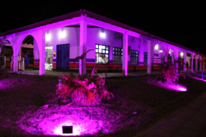 76fab3b7-1767-4ca4-a238-004eadfeec89