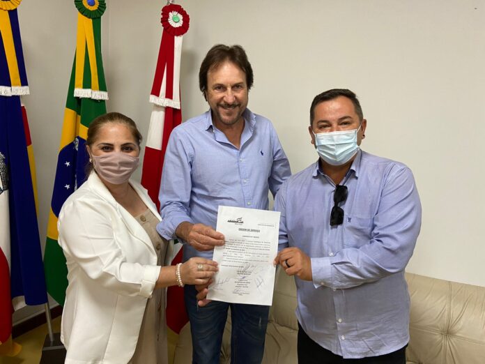 7b9681bb-674c-4b3e-90d6-786349490683