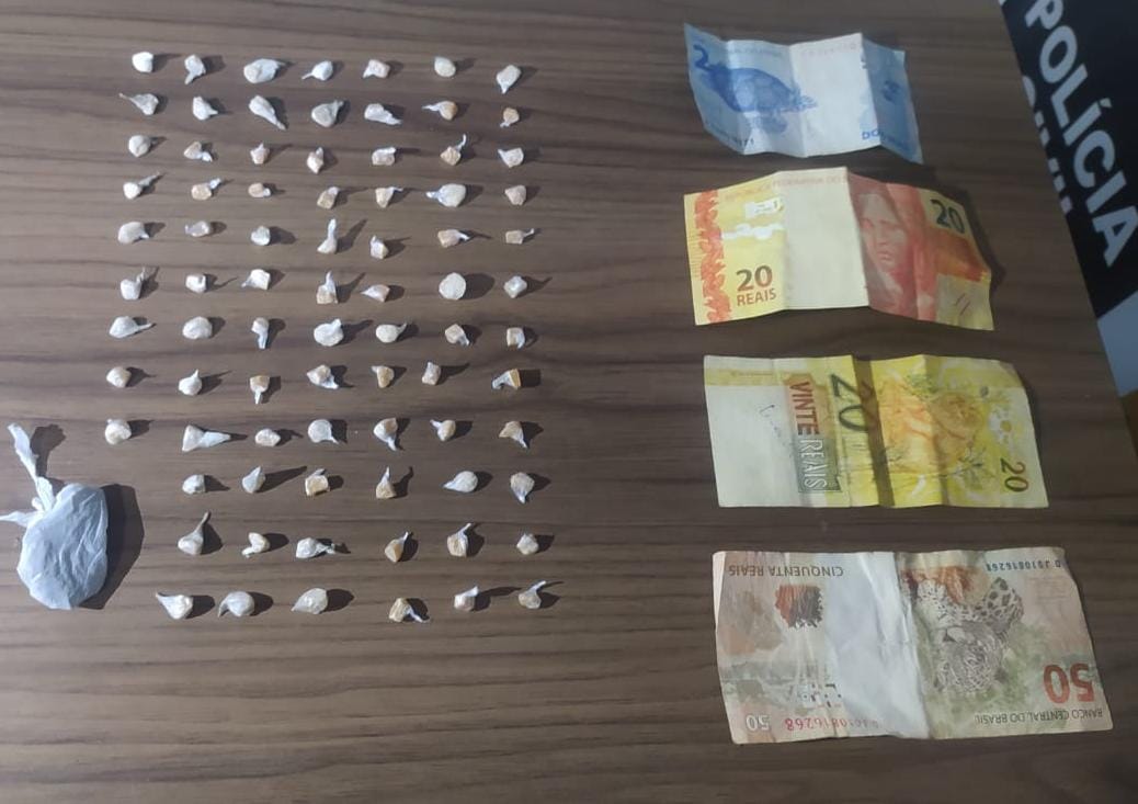 7dc599b6-cc4d-41aa-a74e-c3cea965965e