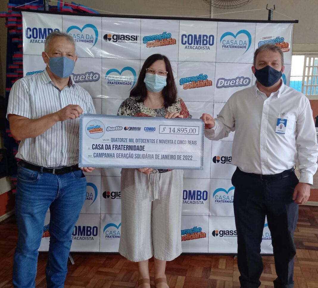 7ee4fadd-07ec-4ecd-a054-b31ae0ee634b