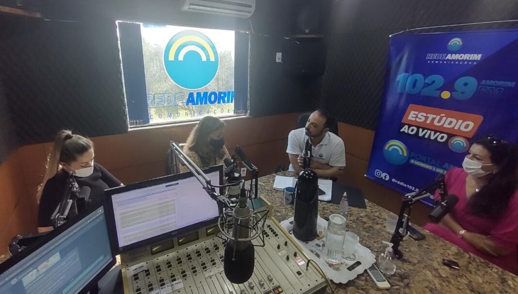 8898c601-66be-416c-8fb8-2b61c59fa9d6