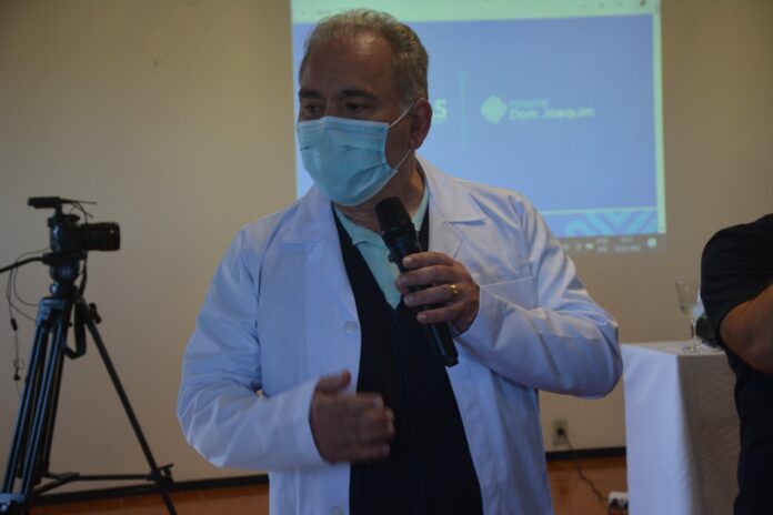 8a60bd2d-9138-4dd2-ae9e-30ec5938b5ae