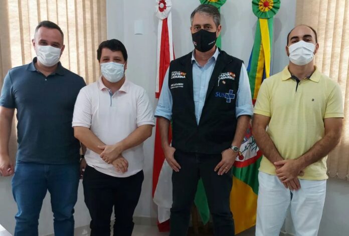 8b48c90e-f9f9-4a4e-93c6-47acf58e356c