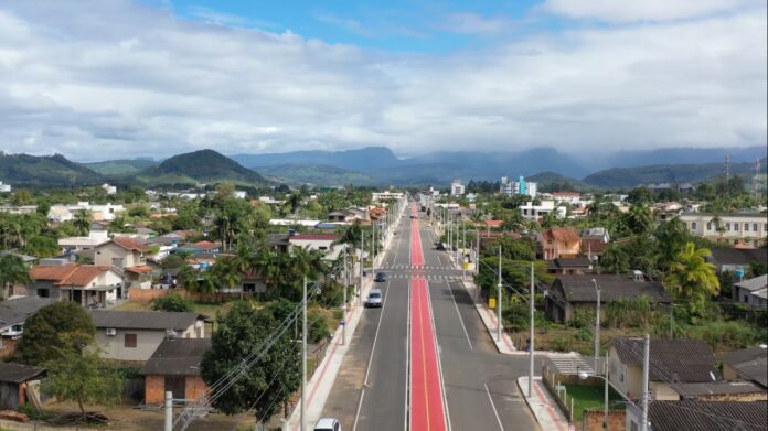 99274e66-e906-48d8-af3a-a78159111308