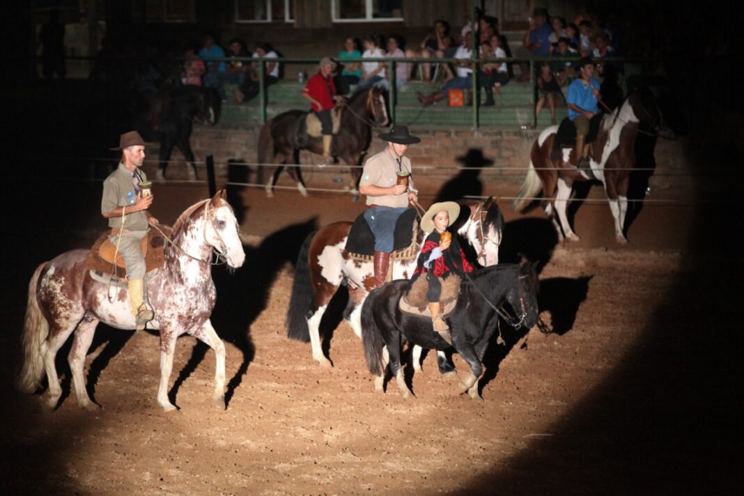 9d1753ee-e9da-417d-a37c-130d74b0c75c