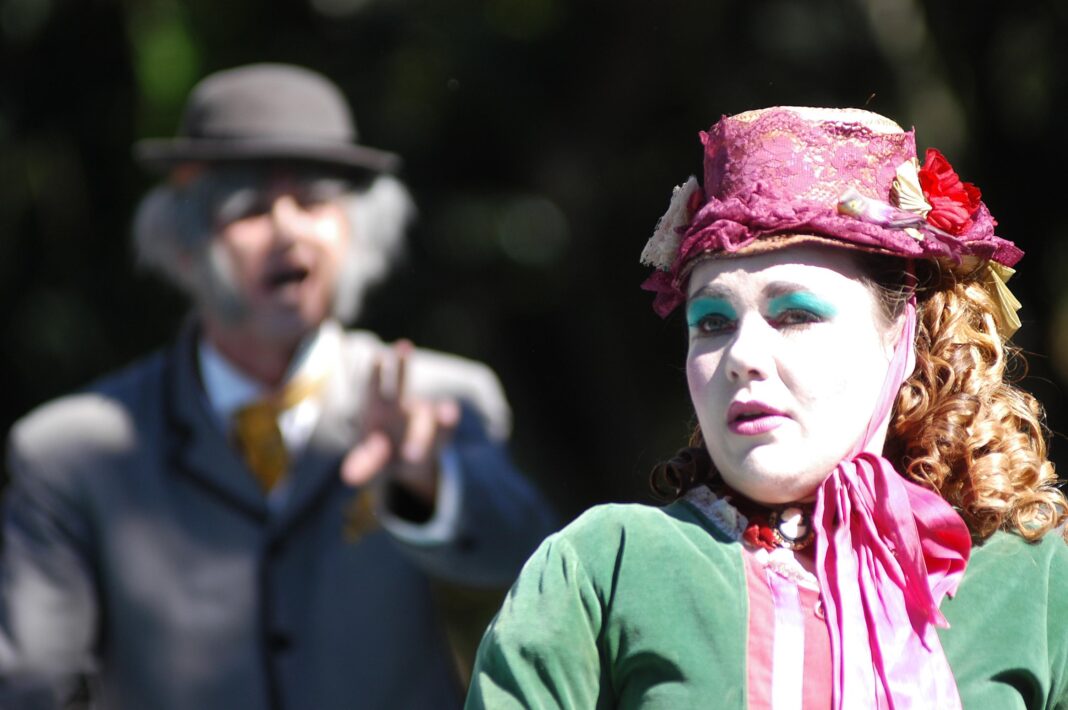 Amor_por_Anexins_0046_baixa