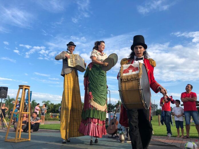 Cirquinho_Apresentacao-4