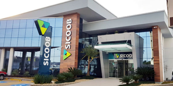 Credija-Nova-agencia-Sombrio-400x300-1