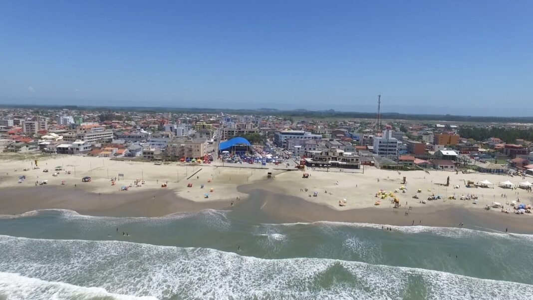 Image_2022-02-17_at_12.39.21