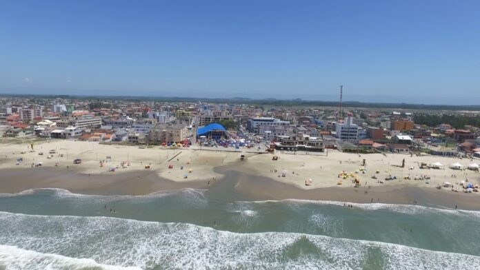 Image_2022-02-17_at_12.39.21