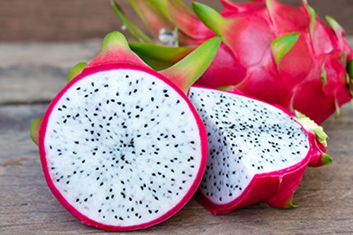 Pitaya
