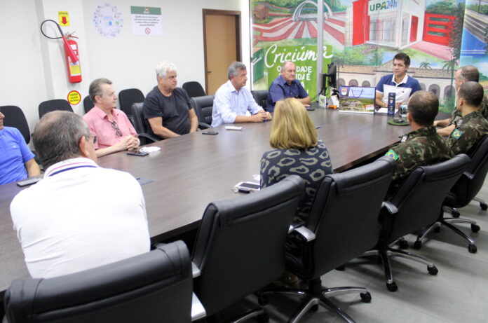 Reuniao_com_o_28o_GAC_Foto_de_Jhulian_Pereira_2 (1)