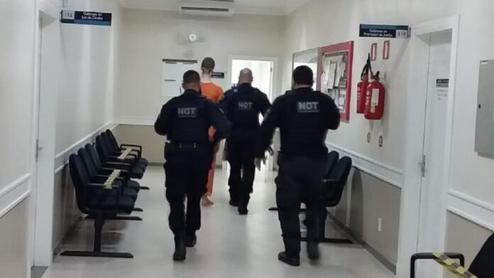 WhatsApp-Image-2022-02-02-at-16.45.29