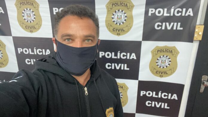 WhatsApp Image 2022-02-18 at 07.21.30