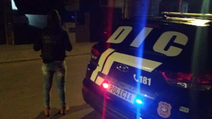 WhatsApp_Image_2021-05-11_at_08.43.53