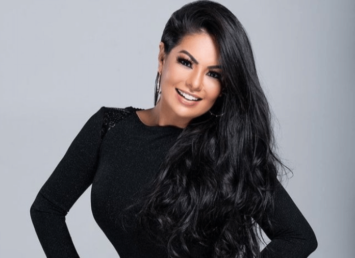 a-cantora-paulinha-abelha-1645124504873_v2_1x1