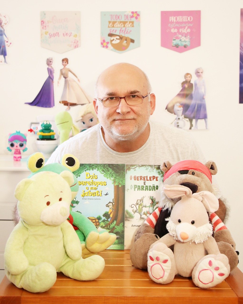 a035d61b-56bc-445f-91af-0c92f6261e8f