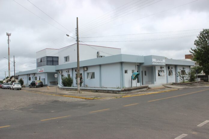 a3467b11-266b-425c-a976-eb45ec3167af