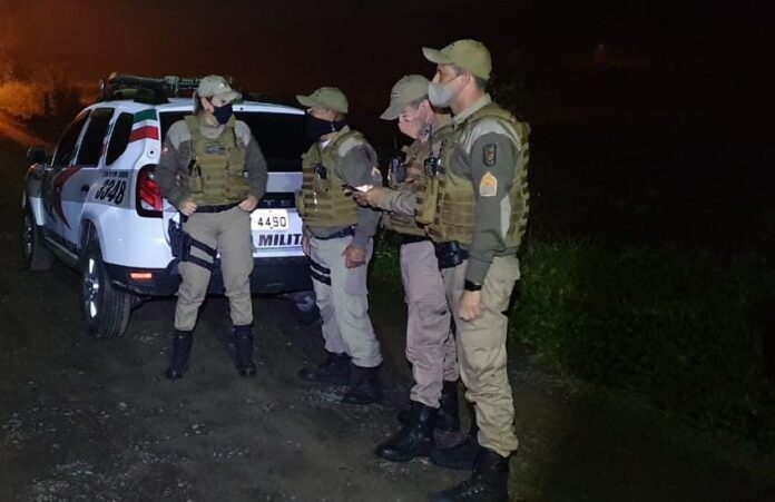 a59048b0-4abd-4325-8eae-60a763f2bc44