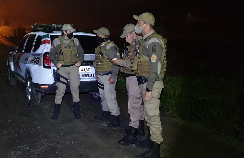 a59048b0-4abd-4325-8eae-60a763f2bc44