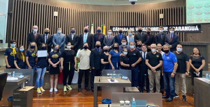 a7e3aad5-f60f-42e8-a19f-89d80d105afd