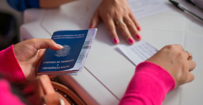 a_6653_a9dd7e3c6ee87a48cb35b729caf61eb5