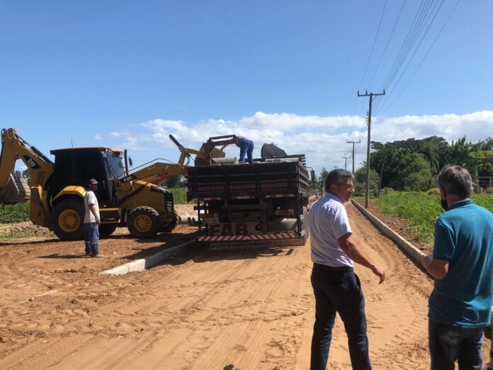 ae32fd24-aa6f-4469-9b62-d7d20c2668a9