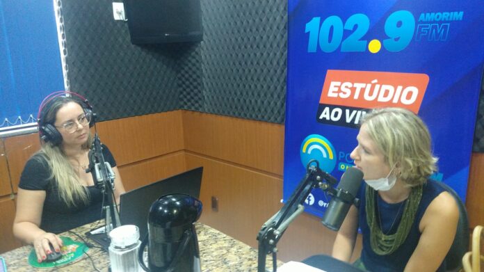 b0f798e4-6c91-4057-889c-ed100eb854ae