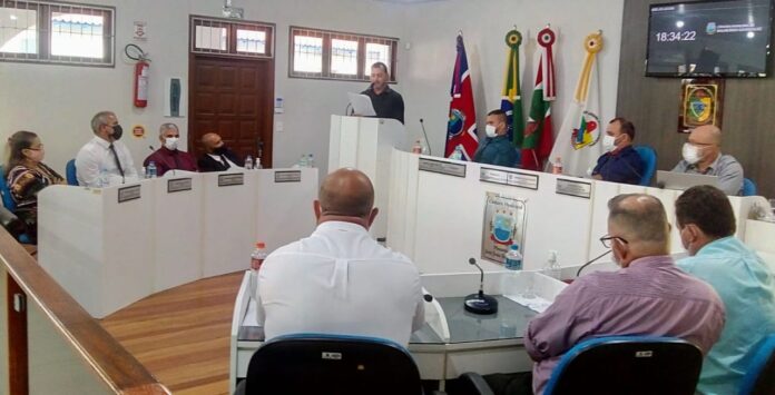 b3eac9b9-5790-4cab-86b7-0b5cf7cdf63a