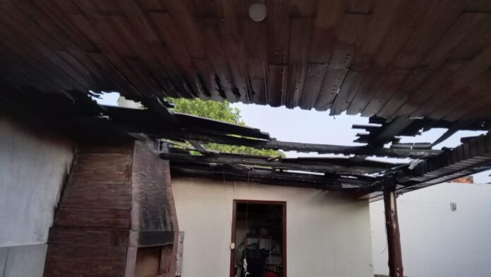 b7d97bb0-39cd-4760-ae1a-9a1693470f8c