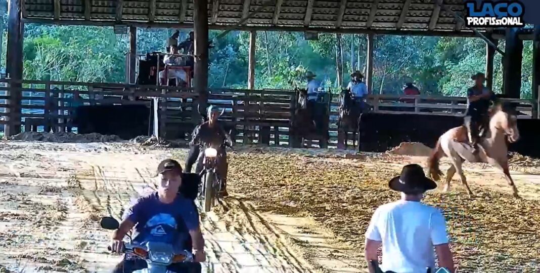 ba30f19d-171f-4858-ab5e-aa420ab008a7